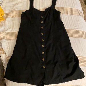 Women’s American eagle dress xs